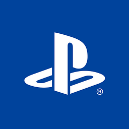 Gift Card PlayStation Store